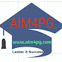 AIM4PG